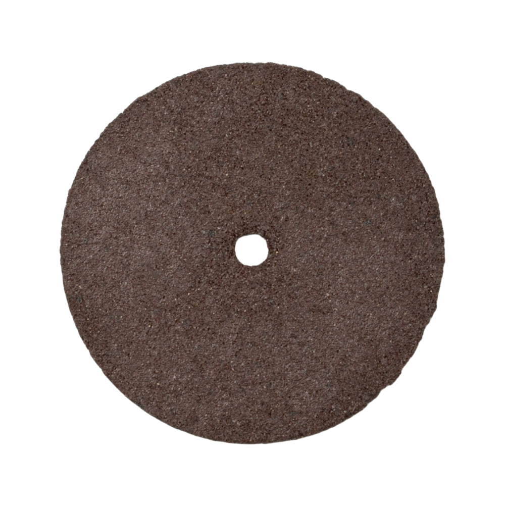TORK CRAFT MINI CUT-OFF WHEEL 32.2MM X 1.2MM