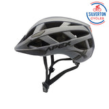 APEX HELMET