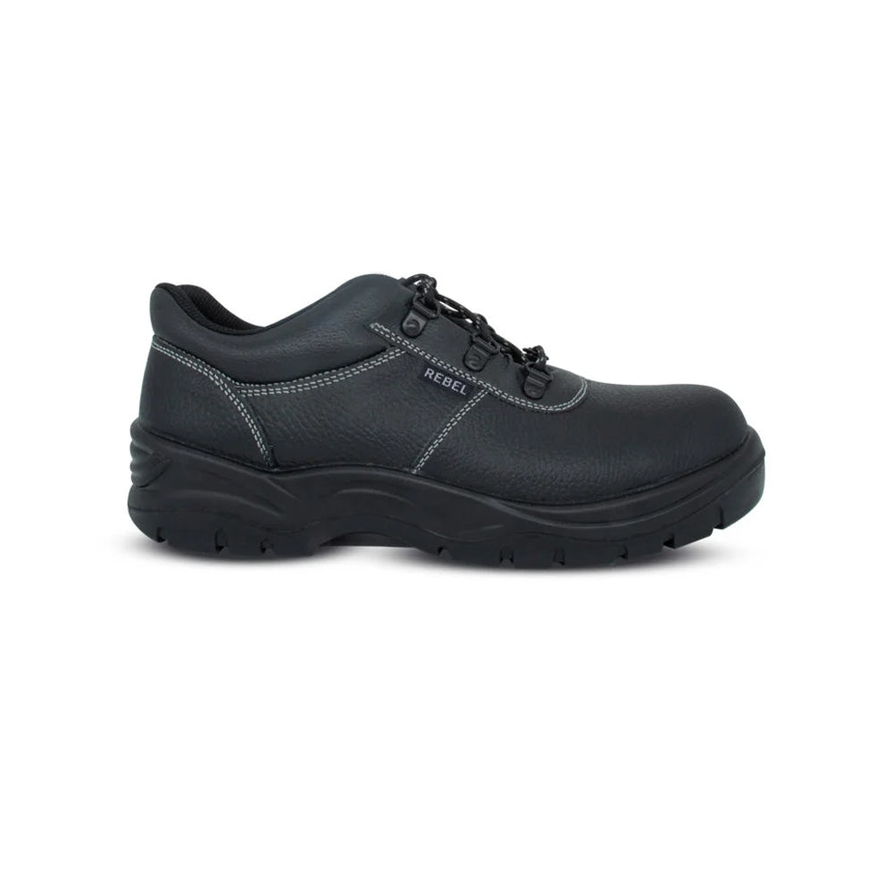 REBEL FX2 SHOE STC