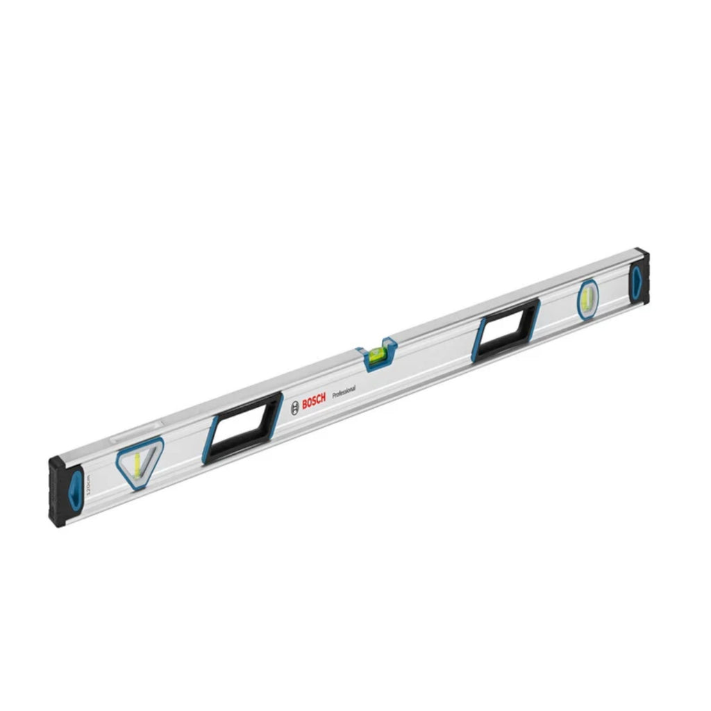 BOSCH PROFESSIONAL BOX LEVEL 120 CM