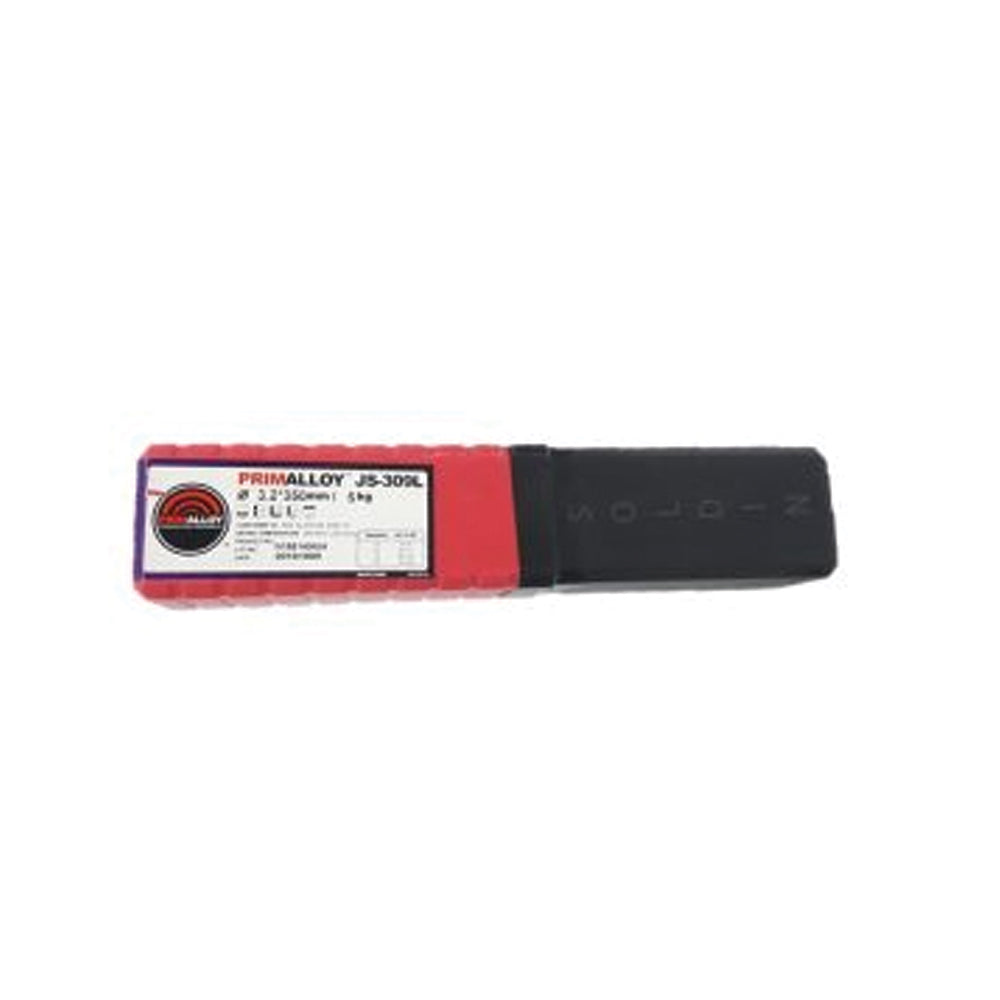 LINCOLN PRIMALLOY™  JS-308L 3.2MMX350MM (5KG)