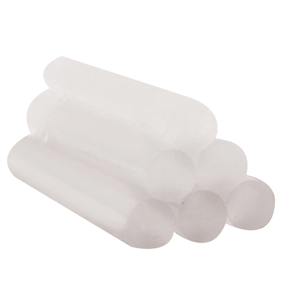GLUE STICKS 8MMX12PC fragram