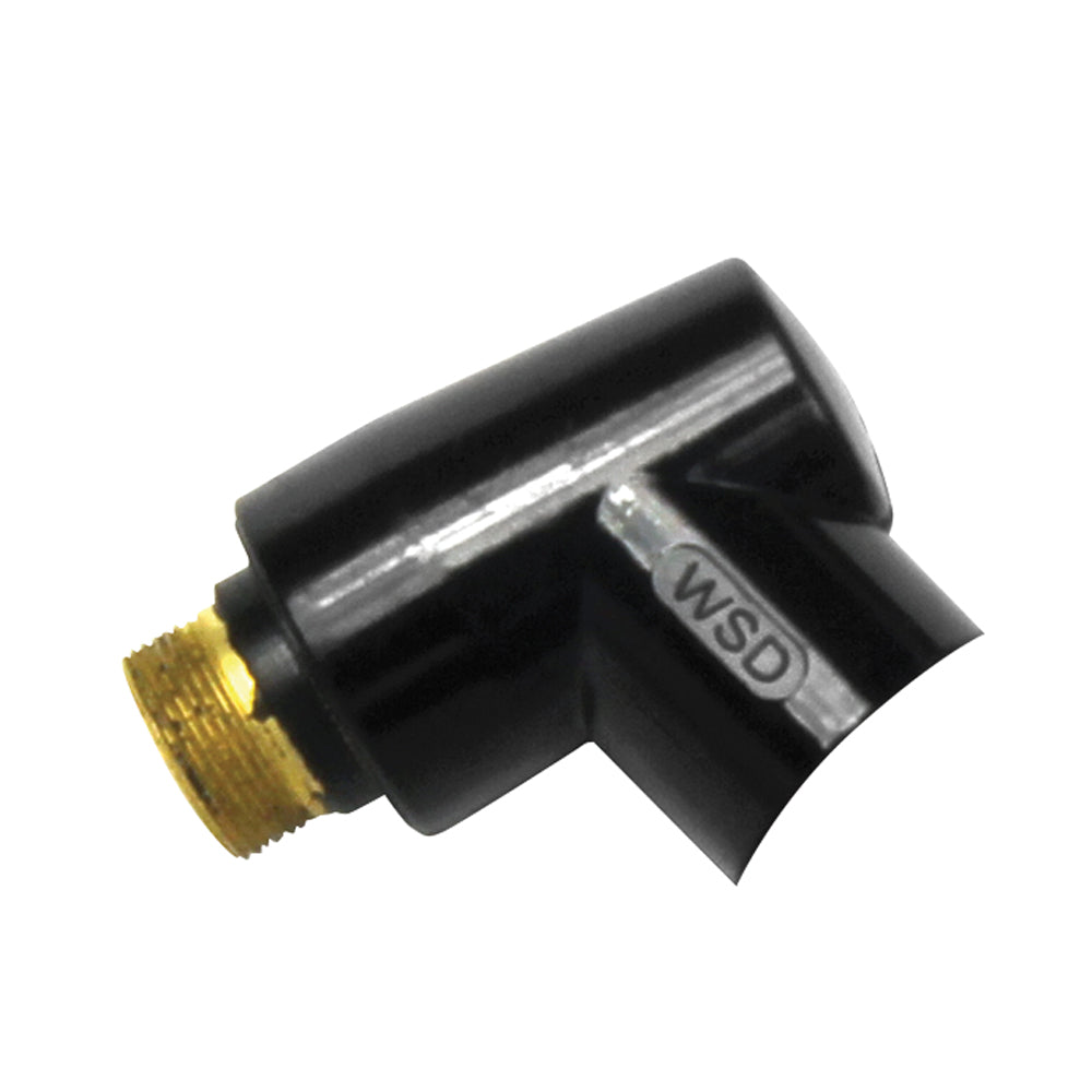 TRADEWELD P60 TORCH HEAD
