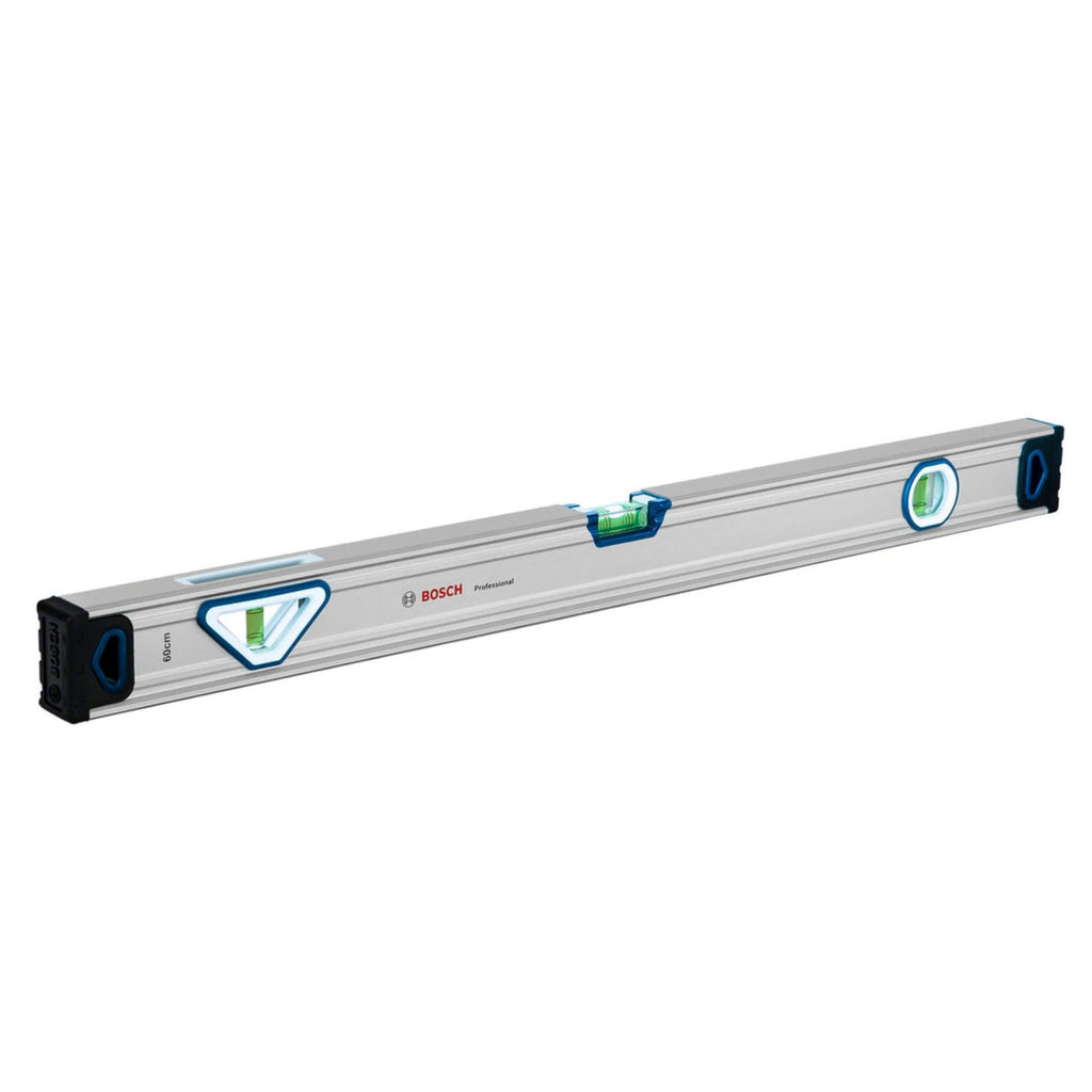 BOSCH PROFESSIONAL BOX LEVEL 60 CM