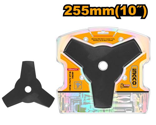 INGCO BLADE 255MM FOR GBC5524411,GMT55231