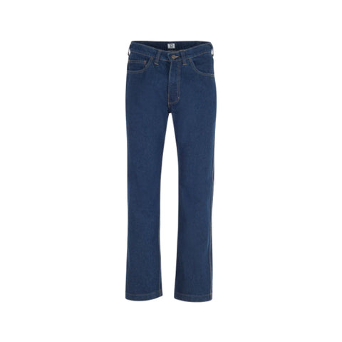 JONSSON SUPERSTRONG WORK JEANS