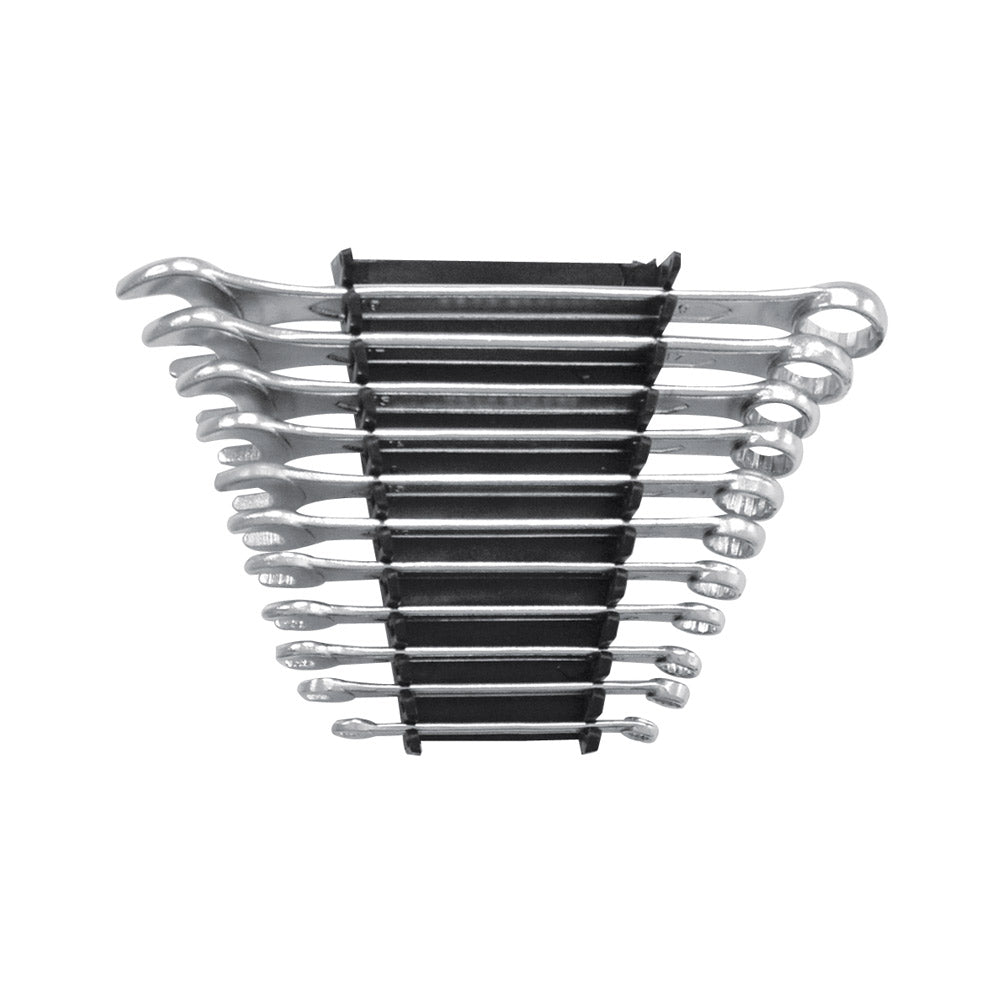 FRAGRAM SPANNER SET COMB 11PC