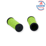 APEX GRIP KIDS SLIP