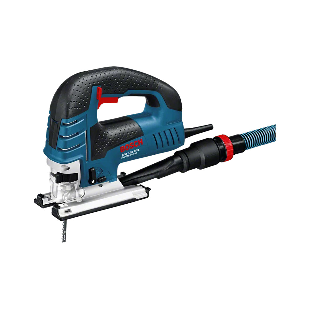 BOSCH JIGSAW 780W 150MM (GST 150BCE)