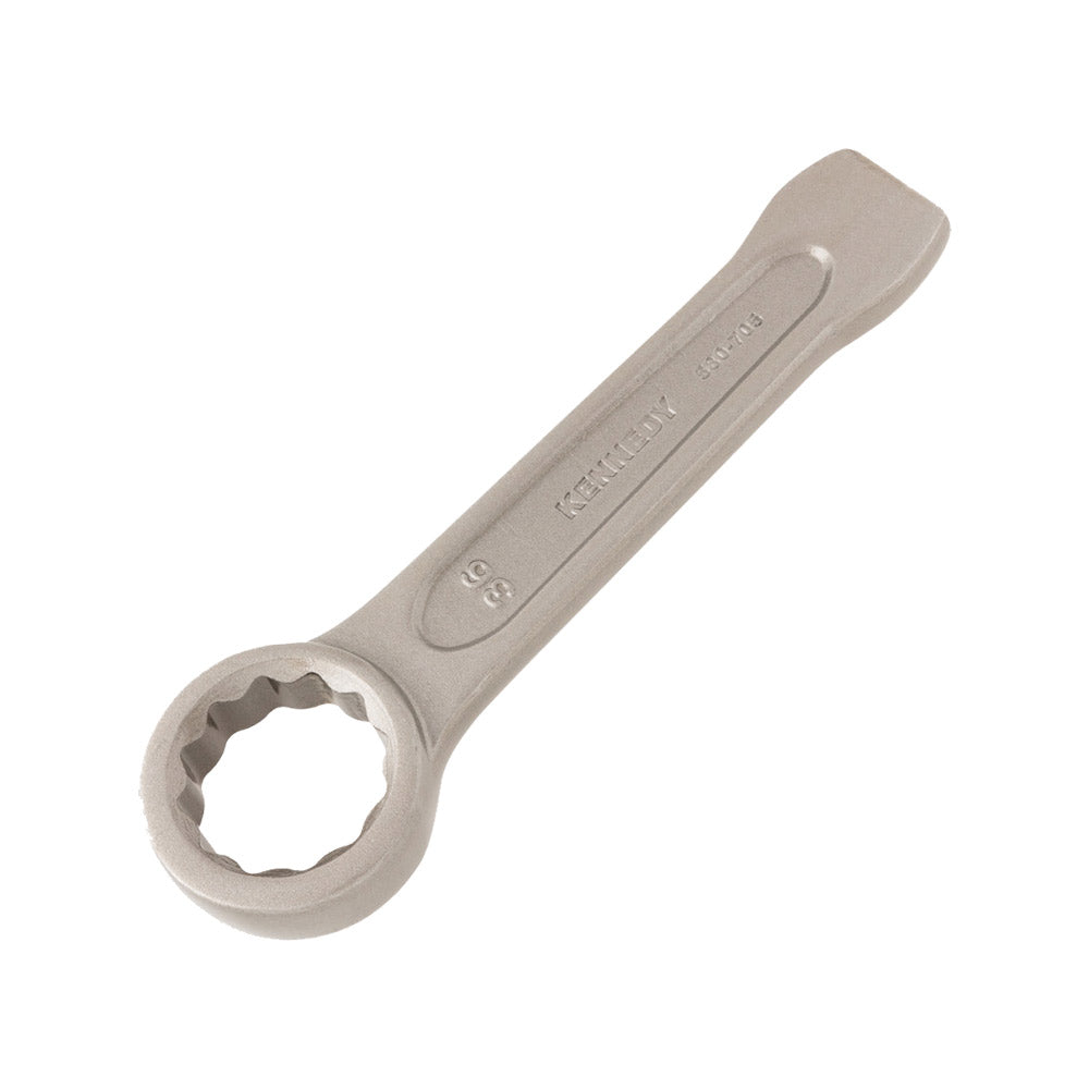 KENNEDY 36mm RING SLOGGING WRENCH