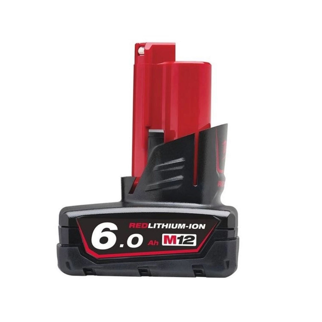 ROTAKE  20V 6.0Ah BATTERY