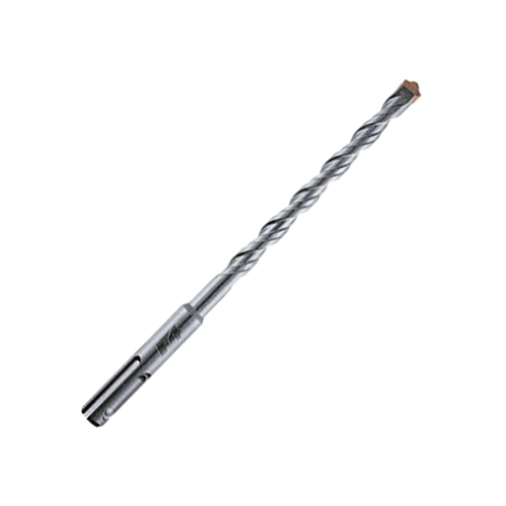 ALPEN SDS PLUS BIT 110X50 8MM