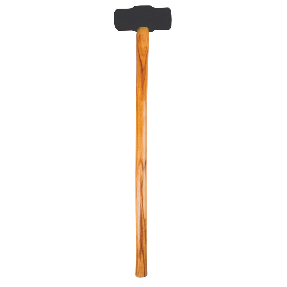 HAMMER SLEDGE GREEN 14LB