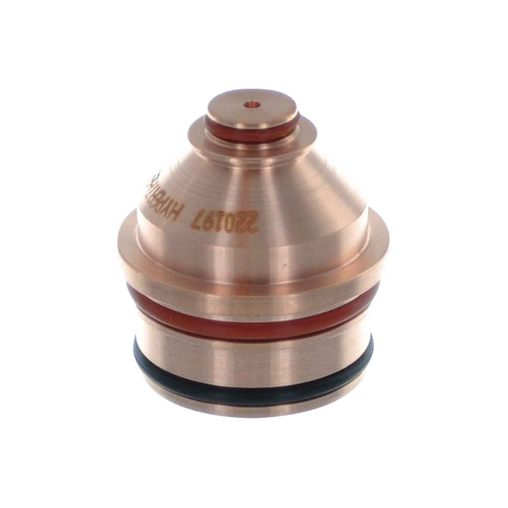 HYP NOZZLE 130A (GENERIC COPY)