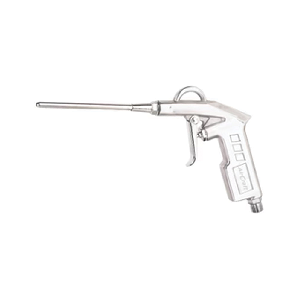 AIR CRAFT AIR DUSTER BLOW GUN