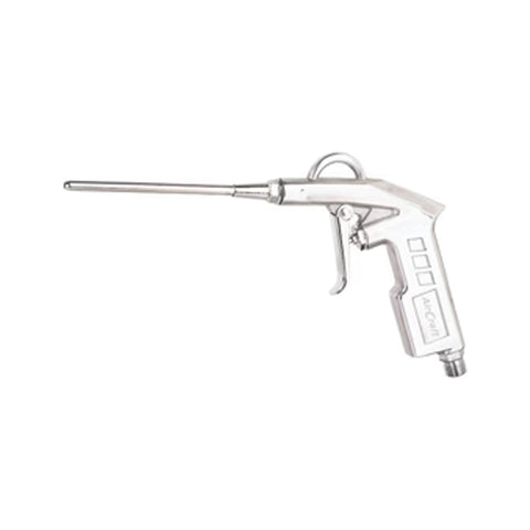 AIR CRAFT AIR DUSTER BLOW GUN