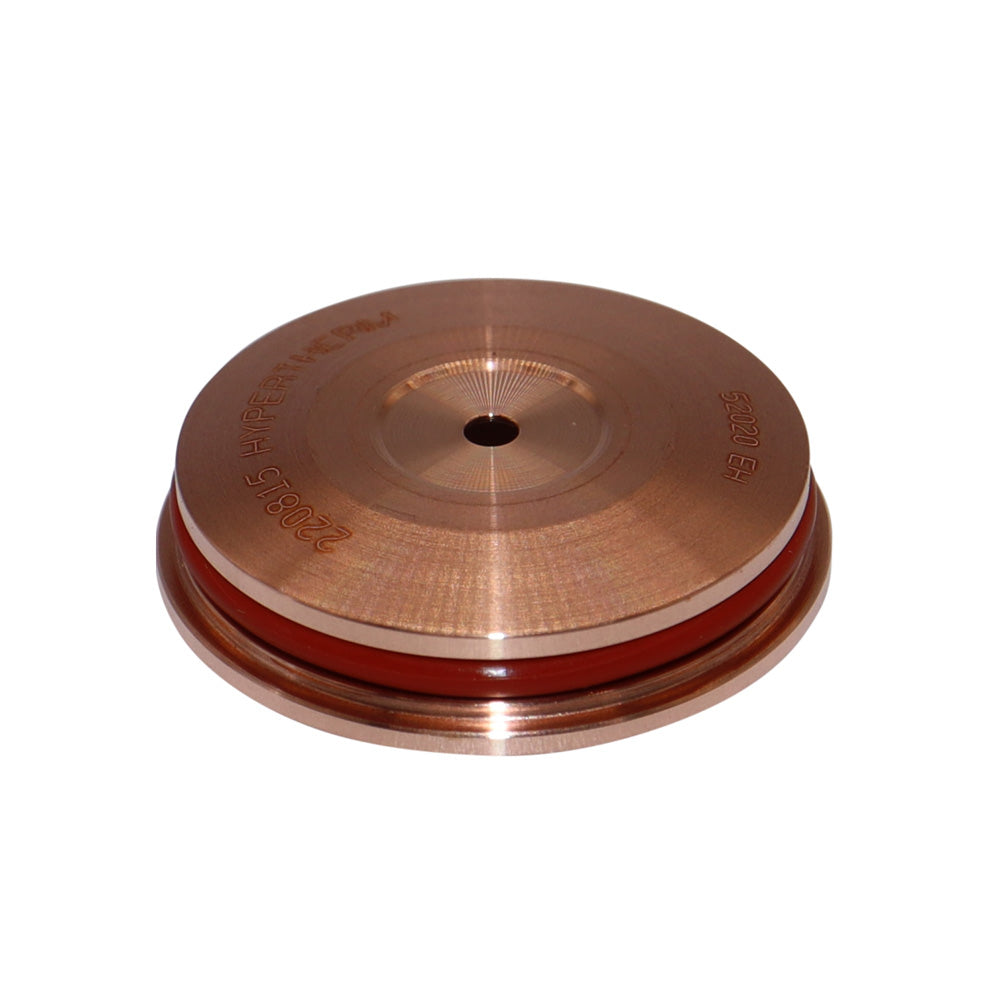 HYPERTHERM SHIELD HPR/HDI 60A SST 220815
