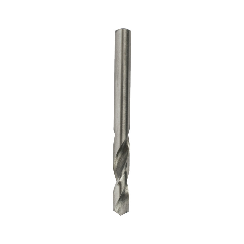 TORK CRAFT REPLACEMENT DRILL BIT FOR 915 SERIES TCT HOLE SAWS