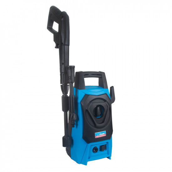 TRADE PROFESSIONAL PRESSURE WASHER 1400HP 1200W