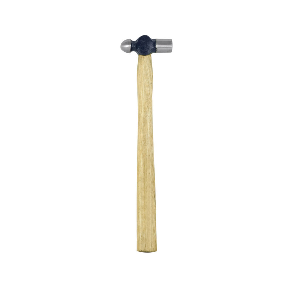 FRAGRAM HAMMER BALL-PEIN 900G