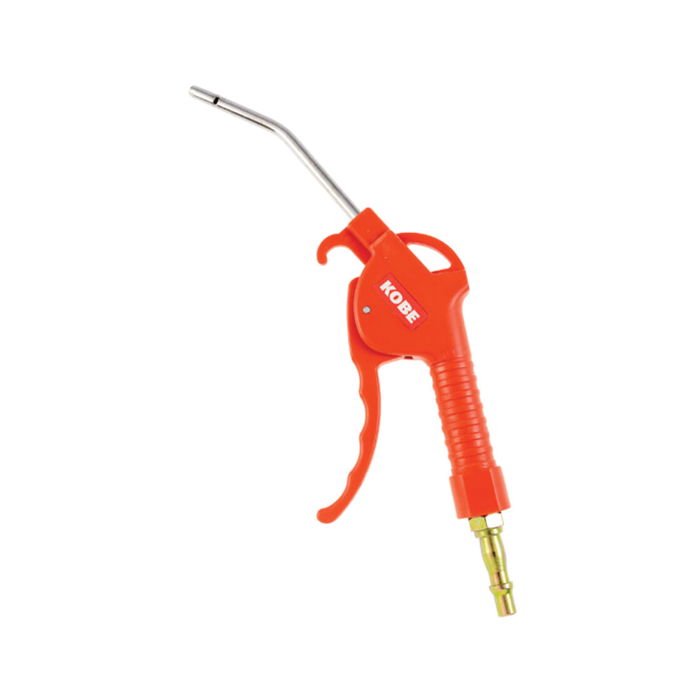 KOBE BLOW GUN
