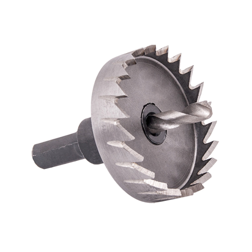 TORK CRAFT HOLE SAW HSS 45MM