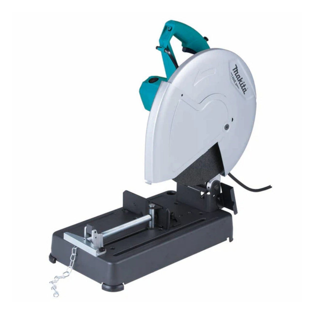 MAKITA MT CUT-OFF SAW 355MM 2000W