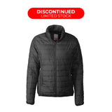 JONSSON WOMEN'S PACKABLE JACKET