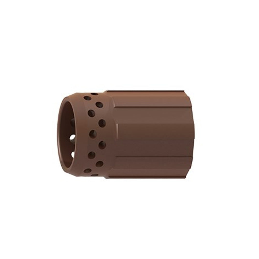 HYP 45 SWIRL RING (GENERIC COPY)