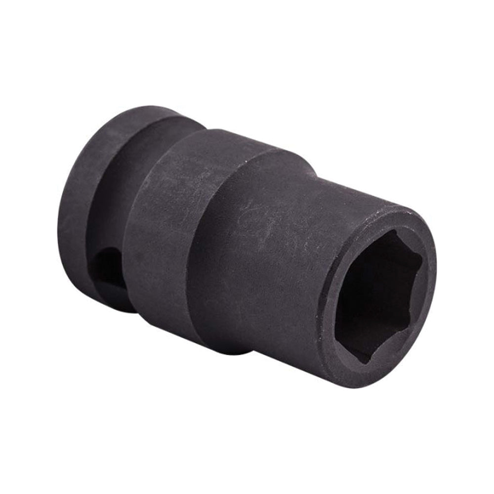 14MM1/2```` DRIVE 6PT IMPACT SOCKET