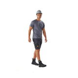 DROMEX UTILITY SHORTS