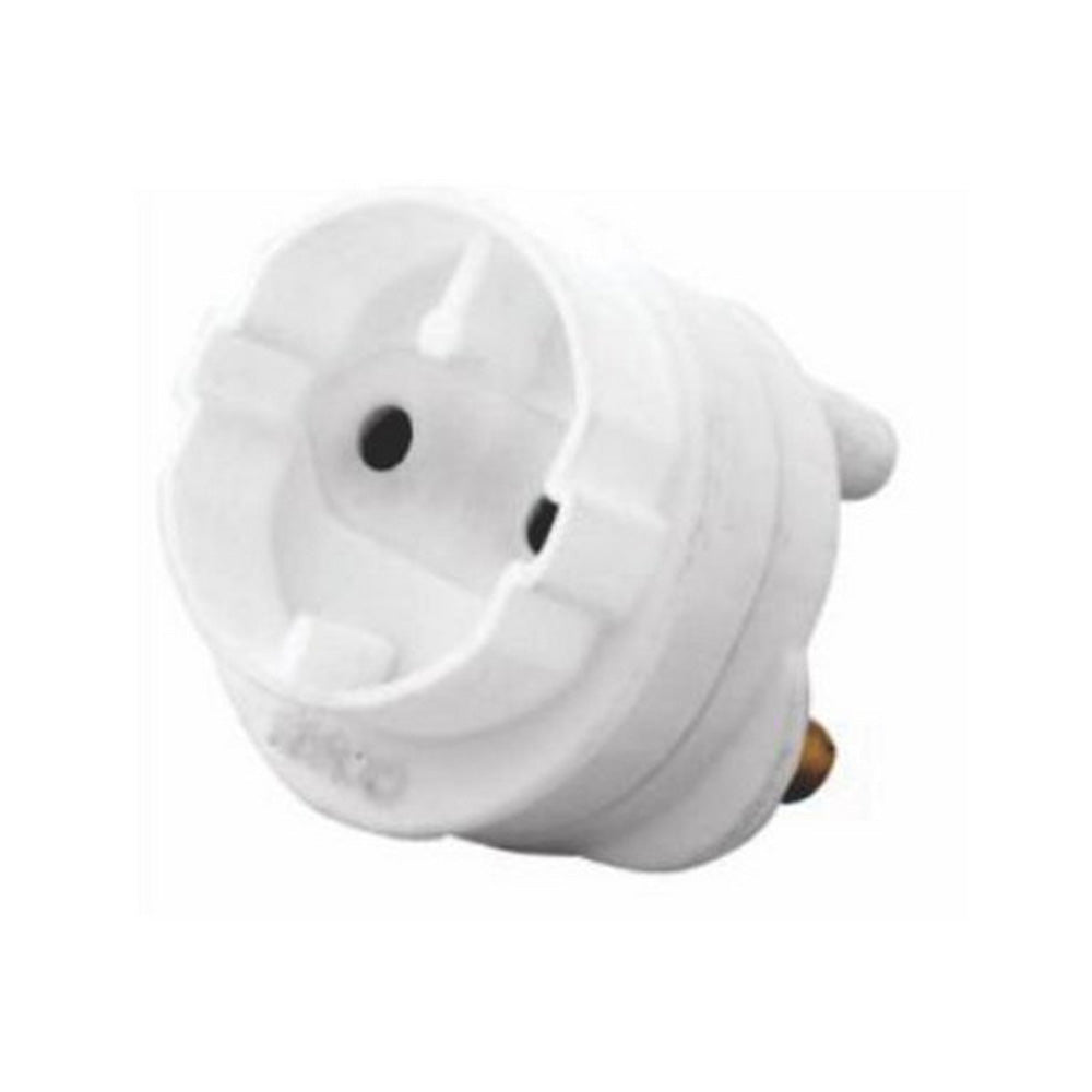 ELEC MTS EURO ADAPTOR L