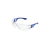 DROMEX SPORTY COOL SPECTACLES