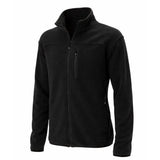 DROMEX THERMA FLEECE JACKET