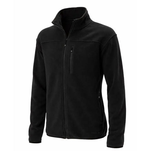 DROMEX THERMA FLEECE JACKET