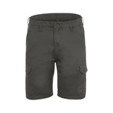 JONSSON SUPER STRENGTH MULTI-POCKET SHORTS