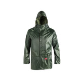 JONSSON EXTRA STRENGTH RAIN JACKET