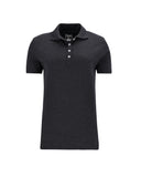 JONSSON WOMENS FITTED GOLFER