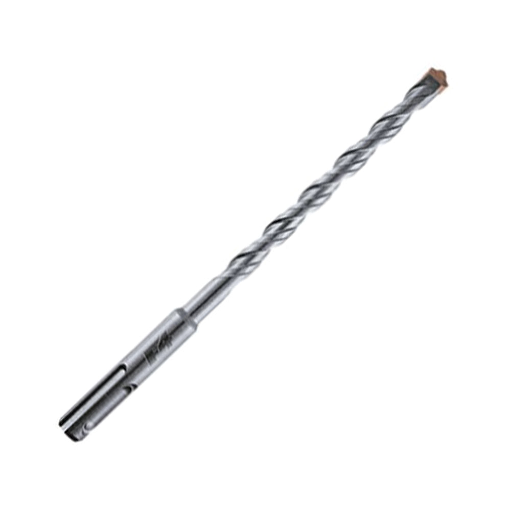 ALPEN SDS PLUS DRILL BIT 160 X 100 14MM