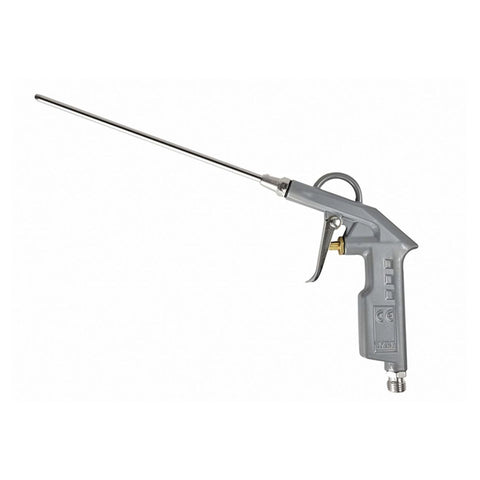 BLOW GUN VARIABLE