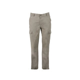 JONSSON RIPSTOP MULTIPOCKET TROUSER