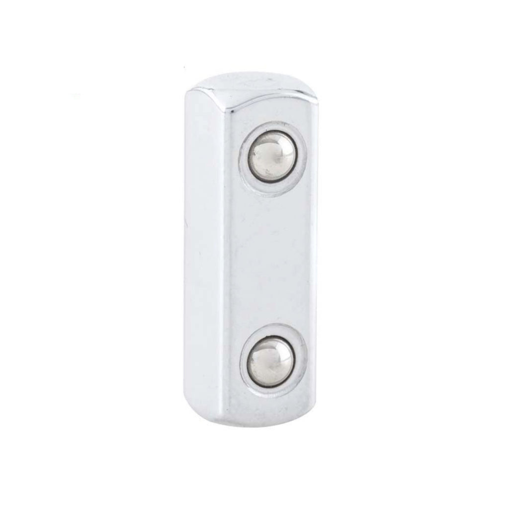 KENNEDY 1/4 '' SQ DR DOUBLE ENDED LUG