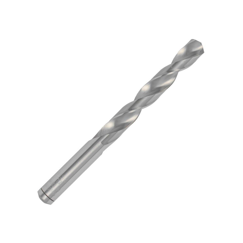 ALPEN PRO HSS 13MM DRILL DIN 338 RN 135 SPLIT POINT PLASTIC POUCH