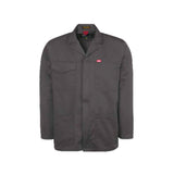 JONSSON POLYCOTTON WORK JACKET