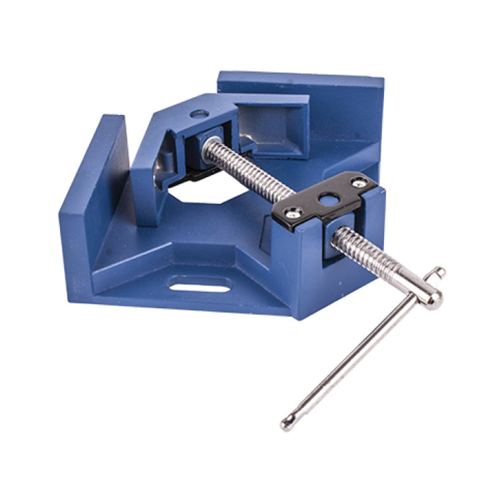 TORK CRAFT CORNER CLAMP 90 DEGREE 95 X 68MM
