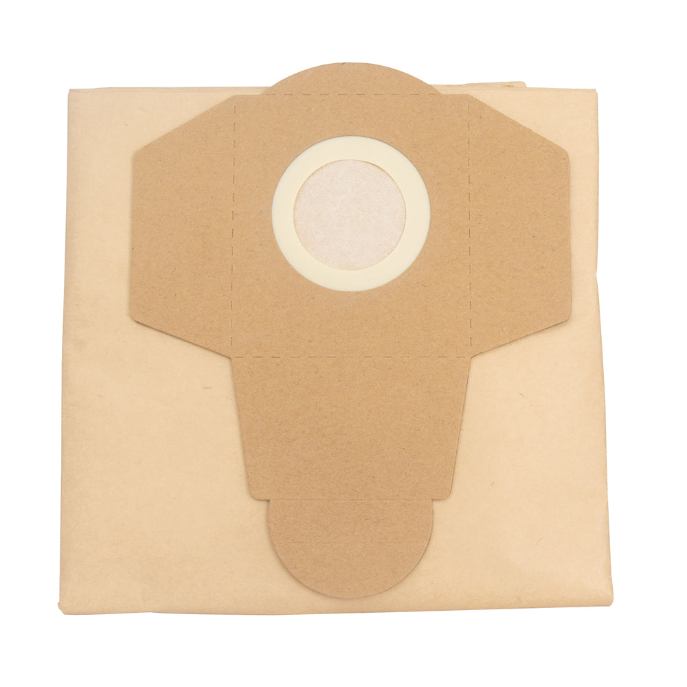 TRADE PROFESSIONAL VACUUM BAGS