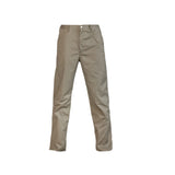 JONSSON POLYCOTTON WORK TROUSERS