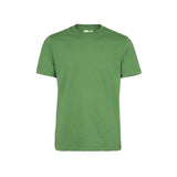 JONSSON 100% ORIGINAL TEE SHIRT