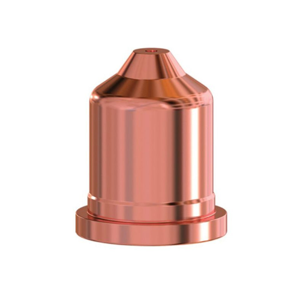 HYPERTHERM NOZZLE CUT PMX 45A
