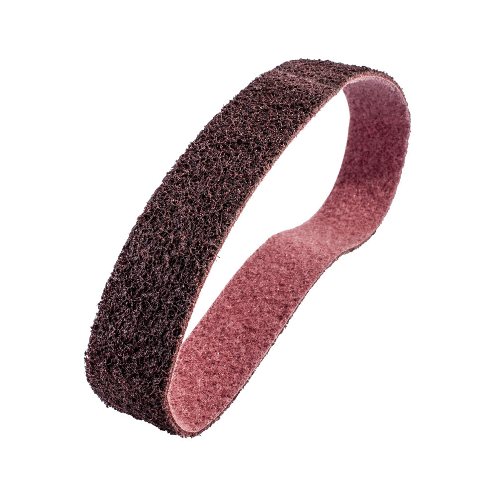 TORK CRAFT NYLON BELT COARSE 40MMX620MM